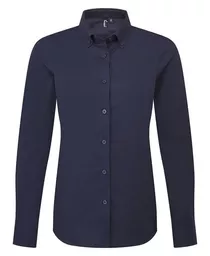 pr384_navy_ft.jpg?width=546&height=665