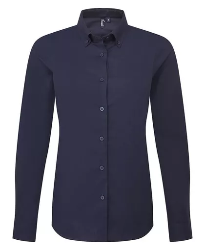 pr384_navy_ft.jpg?width=546&height=665