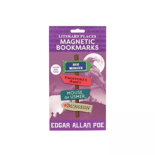 850057608854.jpg?date-modified=2025-12-02