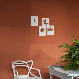 Flower pot wall.jpg