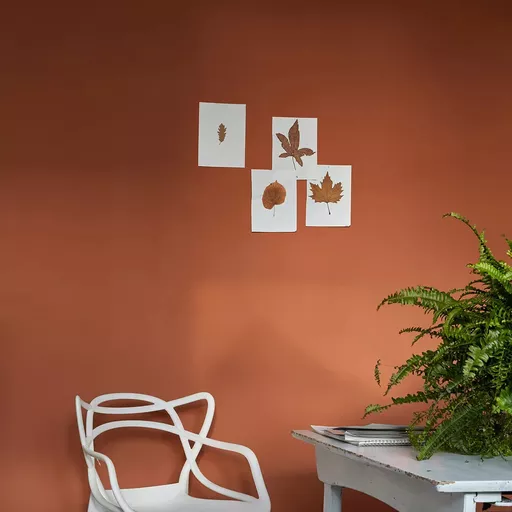 Flower pot wall.jpg