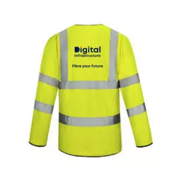 L-S HI VIZ BACK.png