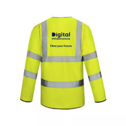 L-S HI VIZ BACK.png