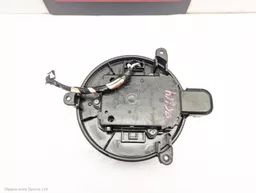 843a4616-fdad-41e9-a274-6e63908cc05d.jpeg?