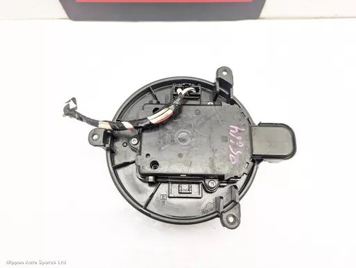 843a4616-fdad-41e9-a274-6e63908cc05d.jpeg?