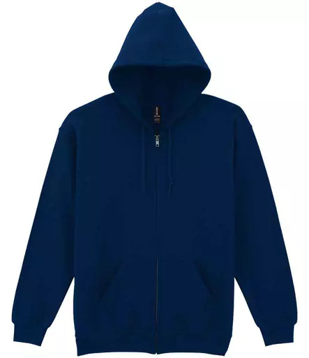 GD58%20NAV%20FRONT.jpg?