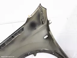 fdf26a98-a3b7-47e5-9fec-b353e4177d6c.jpeg?