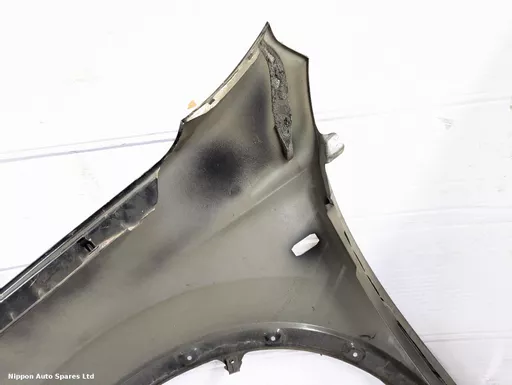 fdf26a98-a3b7-47e5-9fec-b353e4177d6c.jpeg?