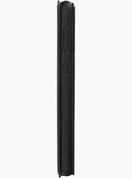 MU7Kx8tFUkuyP5Ye09lU9w.c-r.jpg?