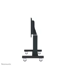 Neomounts-PLASMA-M2600BLACK_05.jpg?