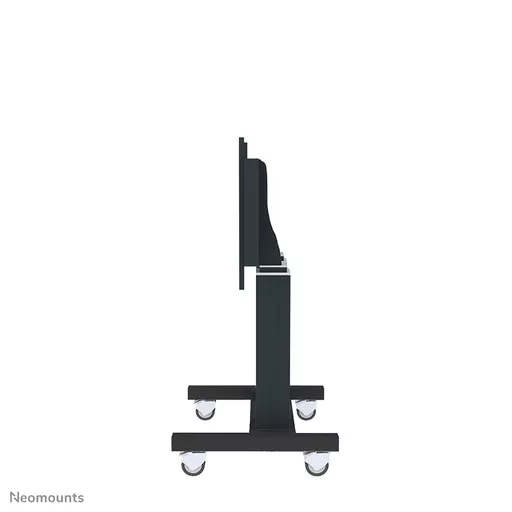 Neomounts-PLASMA-M2600BLACK_05.jpg?