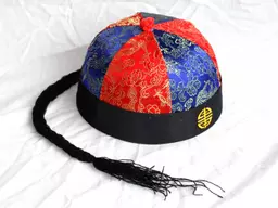 https://starbek-static.myshopblocks.com/images/tmp/ch_102_hat_700.jpg