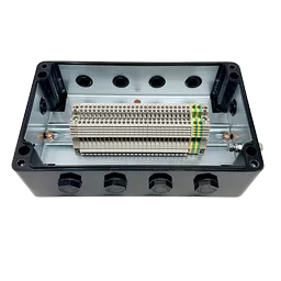 GRP26016090-P-SEC03.png