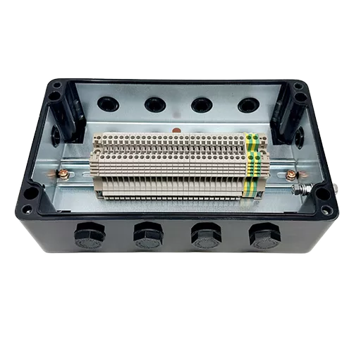 GRP26016090-P-SEC03.png