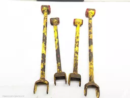 c7011443-b660-4fa3-b392-3028d7e3b294.jpeg?