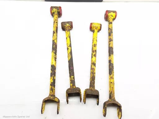 c7011443-b660-4fa3-b392-3028d7e3b294.jpeg?