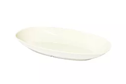 1068WHI-DEEP-OVAL-DISH-300ML-scaled.jpg?