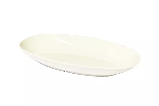 1068WHI-DEEP-OVAL-DISH-300ML-scaled.jpg?