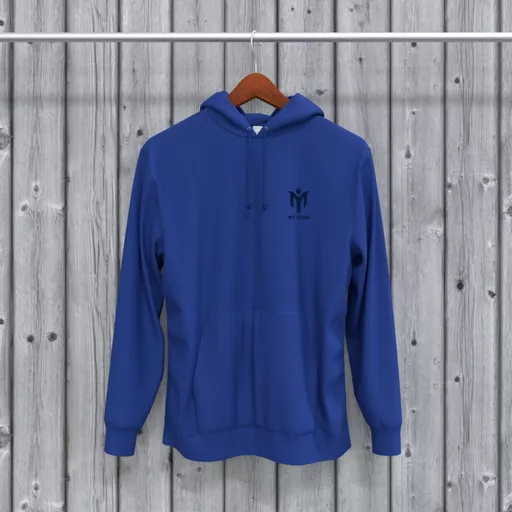 mockup-1756729485109.png?