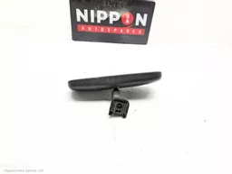 8e4f05b3-142b-479b-b995-725bee10f1fb.jpeg?