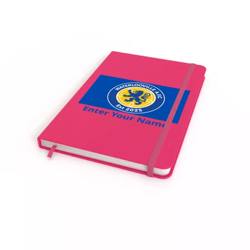 mockup-1763631638896-2-0.png?