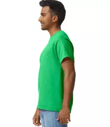 GD02%20IGN%20MODEL%203.jpg?