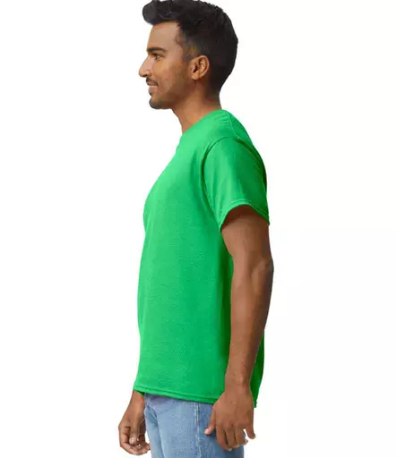 GD02%20IGN%20MODEL%203.jpg?