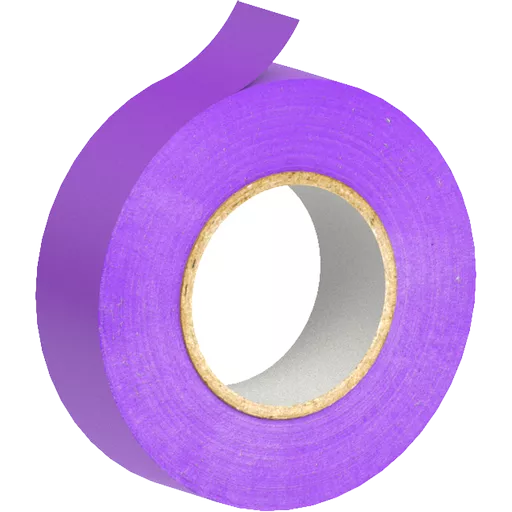 PVC1920-P-MAIN.png
