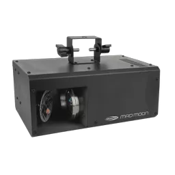 1701790837-65263900.png?