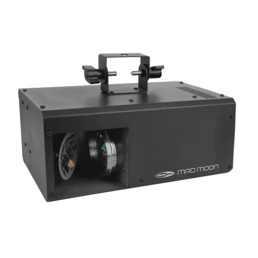 1701790837-65263900.png?