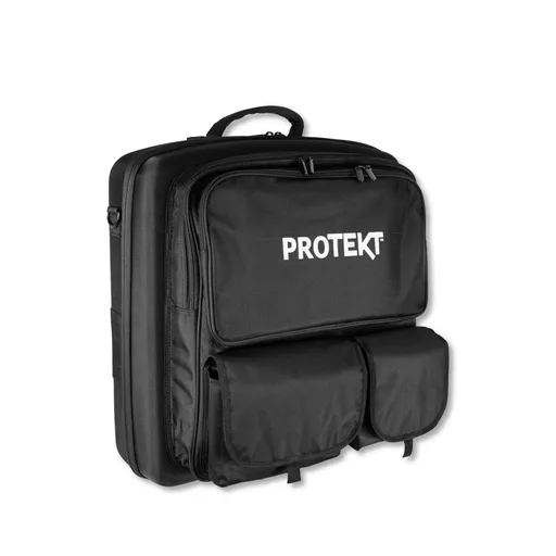 Protekt Carry Bag for Pioneer DJM-A9