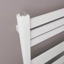 89.1279_3.jpg.jpeg?