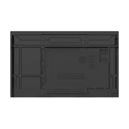 download - 2025-12-09T091038.759.png