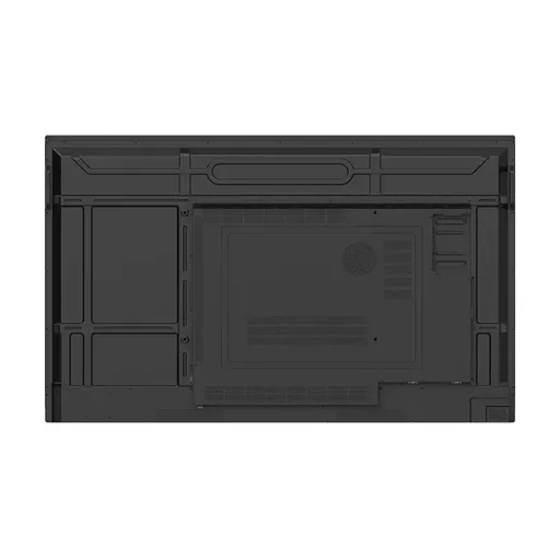 download - 2025-12-09T091038.759.png