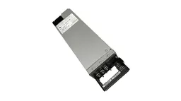 k6pfH8BHpUq43YwVk-LIbQ.c-r.jpg?