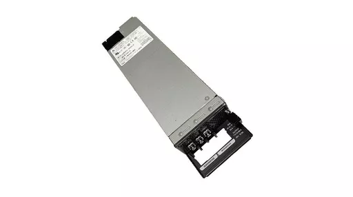 k6pfH8BHpUq43YwVk-LIbQ.c-r.jpg?