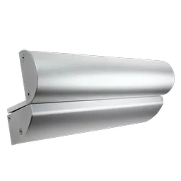 L24140_1.png?