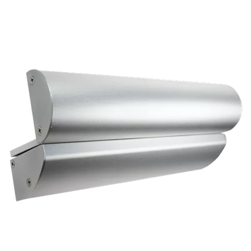 L24140_1.png?