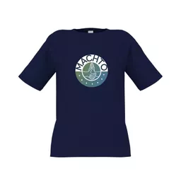 mockup-1761382268812-2-2.png?