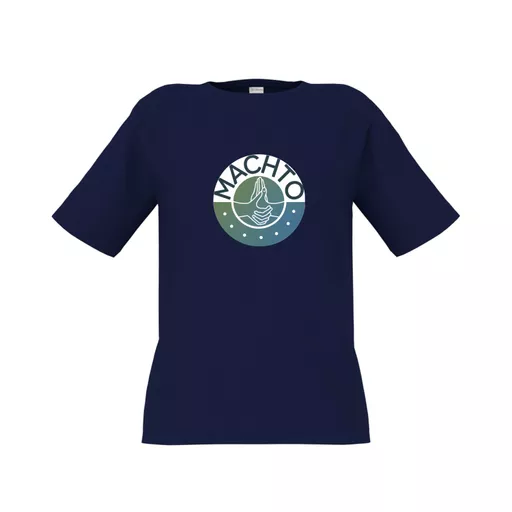 mockup-1761382268812-2-2.png?