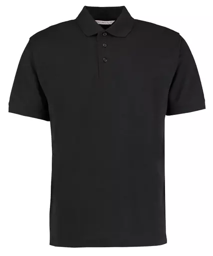 Risborough Youth Theatre Klassic Poly/ Cotton Pique Polo Shirt