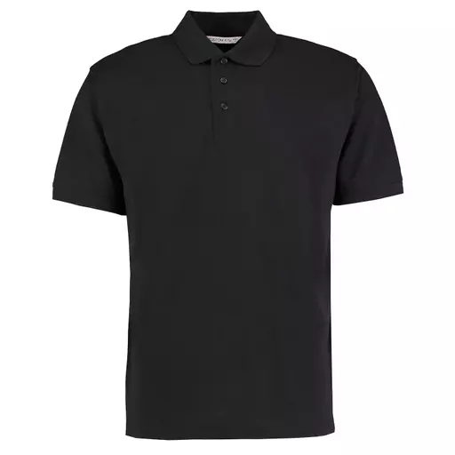 Risborough Youth Theatre Klassic Poly/ Cotton Pique Polo Shirt