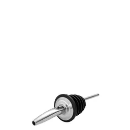 F91089-000000-B01012.jpg