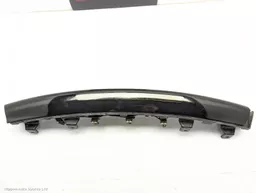 e1672f7b-9213-42b3-807c-65601a173caa.jpeg?