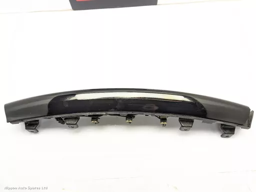 e1672f7b-9213-42b3-807c-65601a173caa.jpeg?