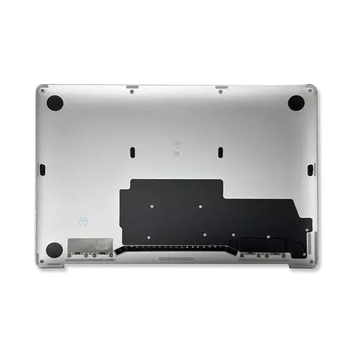 Bottom Case (RECLAIMED) (Silver) - For Macbook Pro 13" (A1708) (2017)