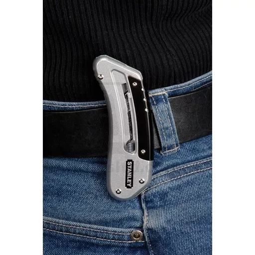 ecomm_small-0-10-810_a7.jpg?