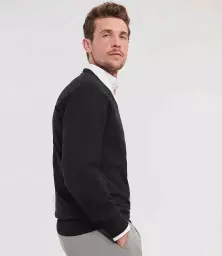 710M%20BLK%20MODEL%203.jpg?