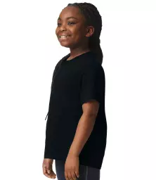 GD03B%20BLK%20MODEL%203.jpg?