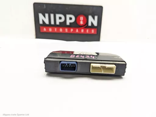 337d27c2-77b4-4ba9-b75b-a16fc4e86d65.jpeg?